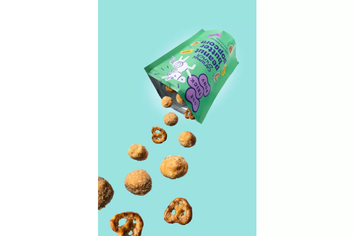 Adobe Express - file - 2025-09-16T082657.374.png