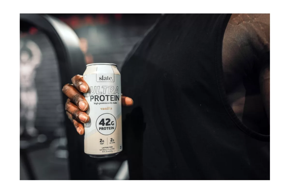 Adobe Express - file - 2025-09-23T104556.401.png