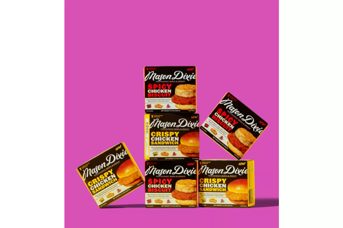 Adobe Express - file - 2025-09-23T110415.496.png