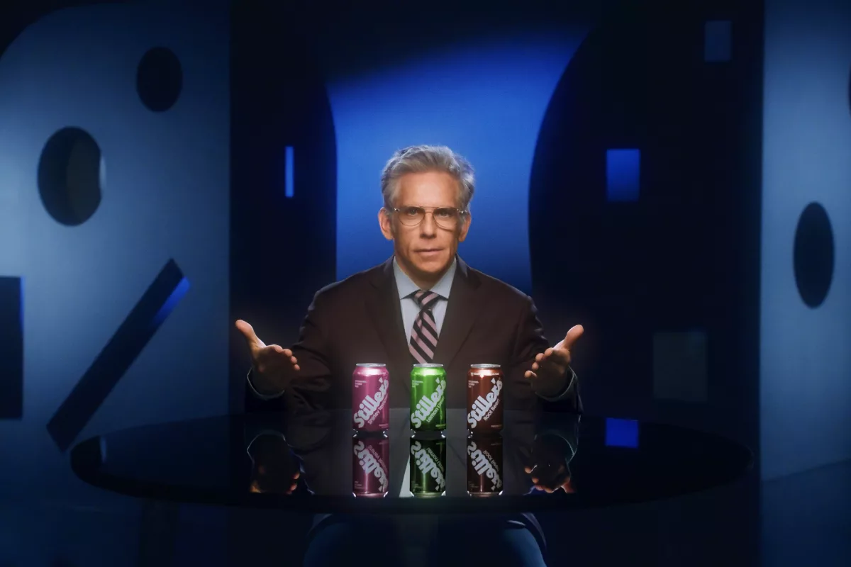 Adobe Express - file - 2025-09-24T083844.902.jpg