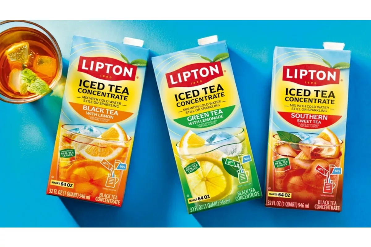 Adobe Express - file - 2025-09-24T112012.809.png