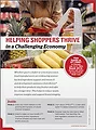 Kemin_Ezine_HelpingShoppersThrive_Jun24_22062.jpg