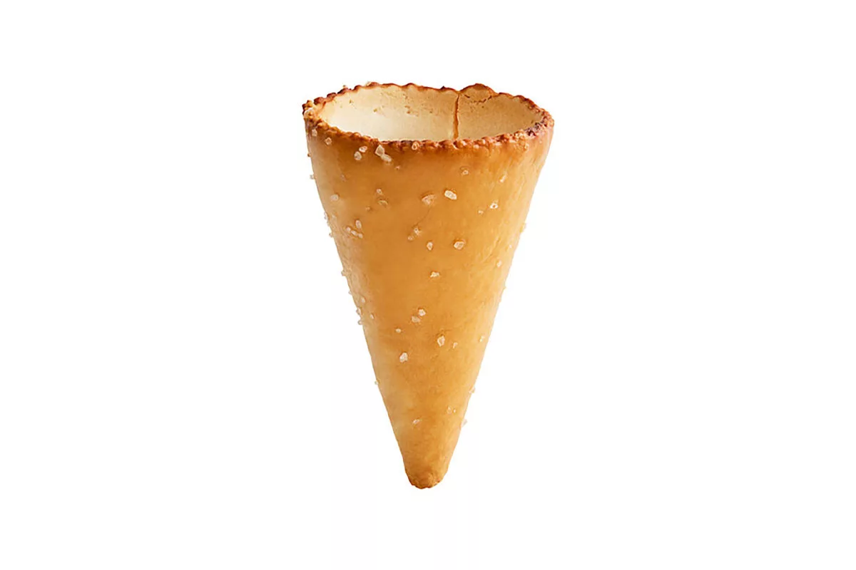 Philly-Pretzel-Cone-Guy-Lead.jpg