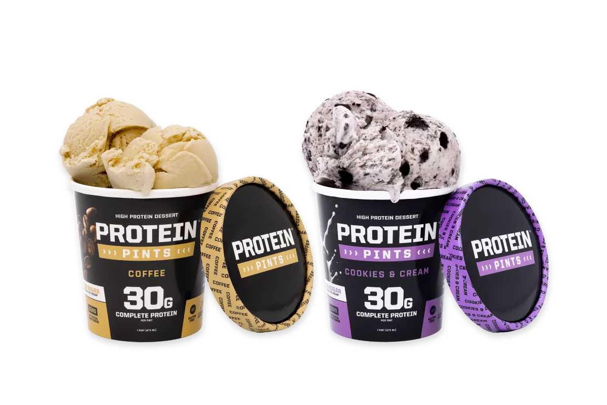 Protein Pints product photo .png