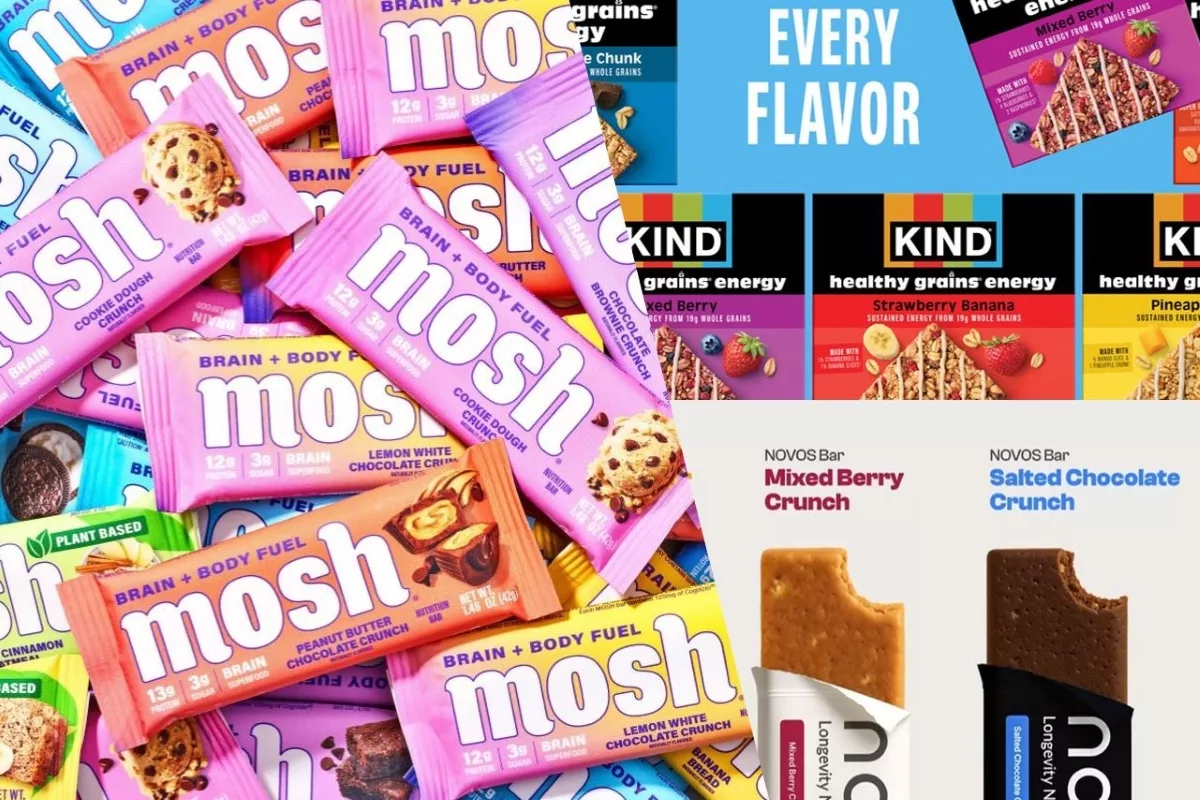 Slideshow lead graphic