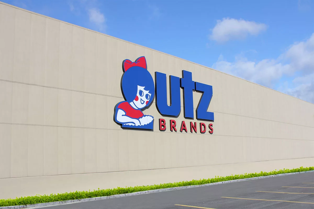 Utz-Facility-Lead.jpg